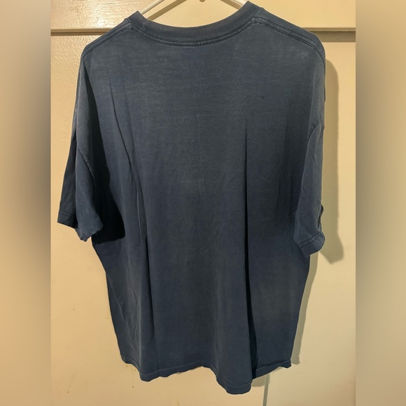 Hart & Huntington Tee XL - Picture 3 of 3